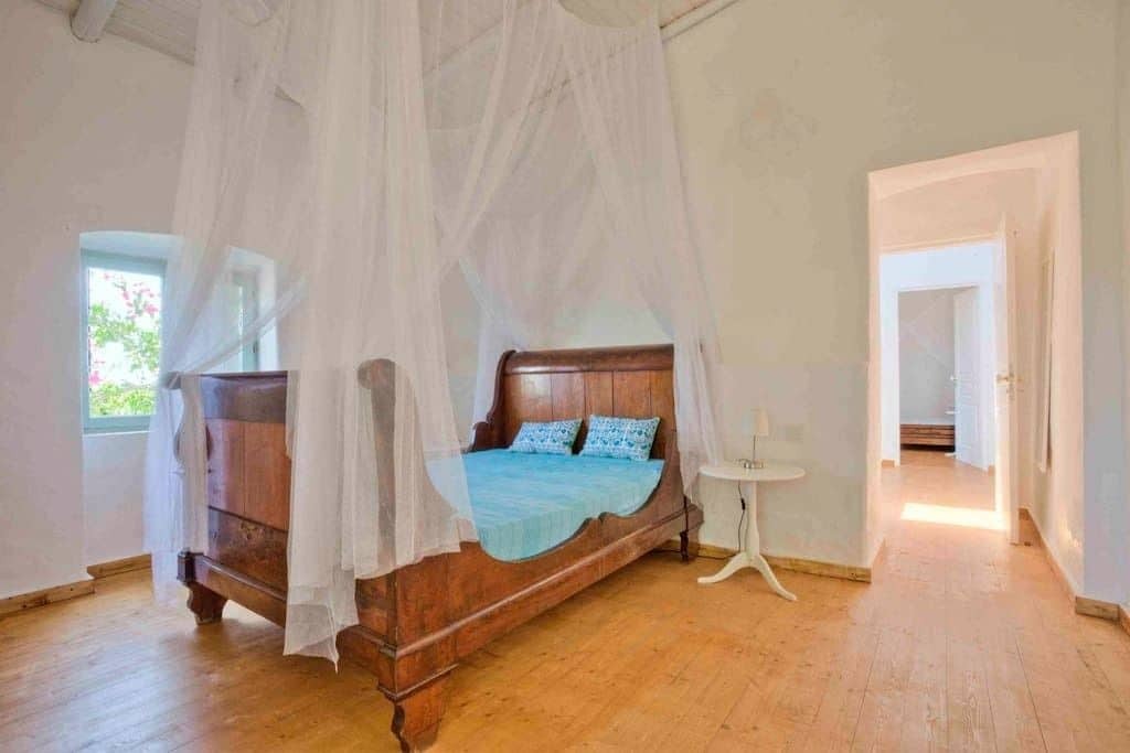 Morgado Do Quintao Apartment Silves Bagian luar foto