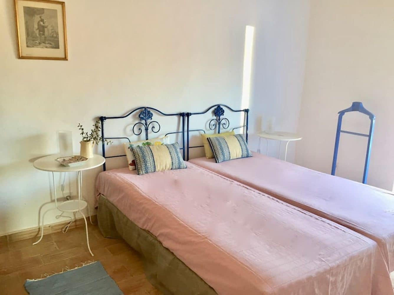 Morgado Do Quintao Apartment Silves Bagian luar foto
